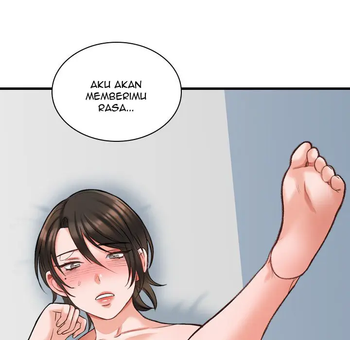 image-komik-blissville-chapter-6-127/170