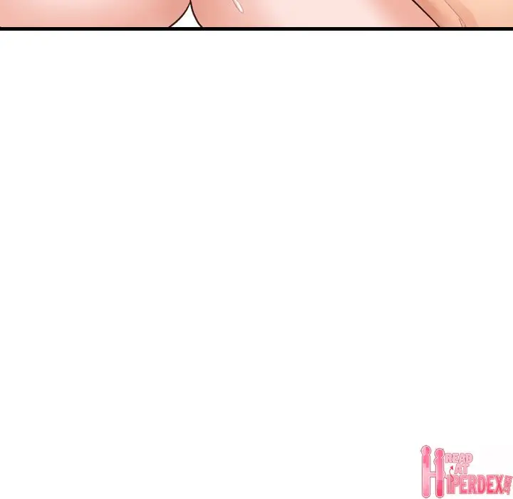 image-komik-blissville-chapter-6-131/170