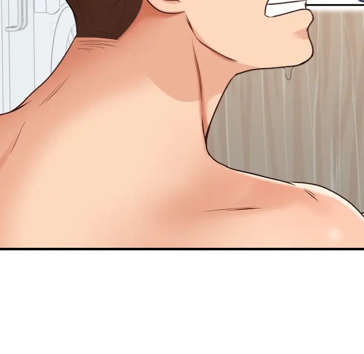 image-komik-blissville-chapter-6-133/170