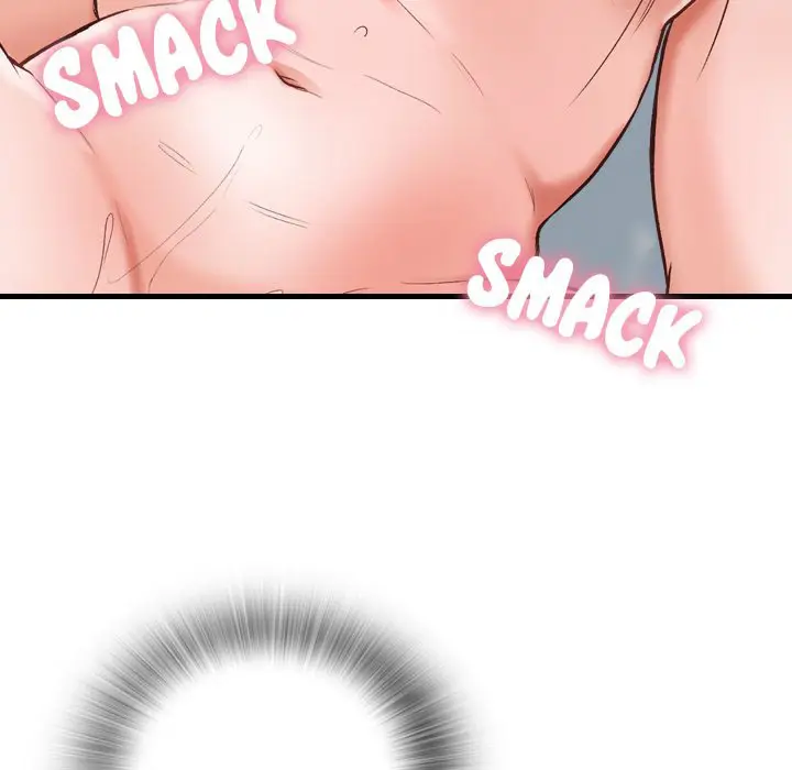 image-komik-blissville-chapter-6-142/170