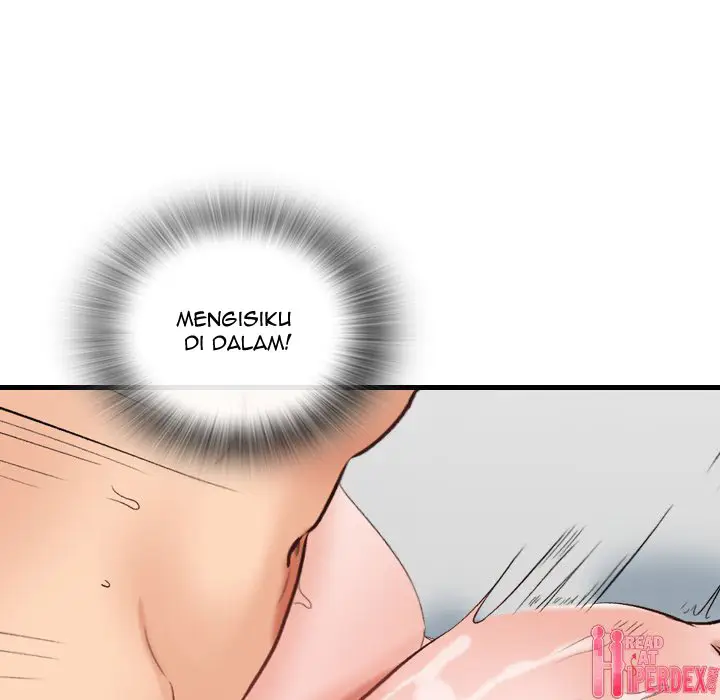 image-komik-blissville-chapter-6-149/170