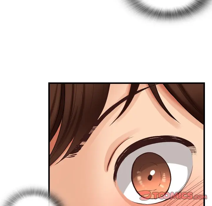 image-komik-blissville-chapter-6-157/170