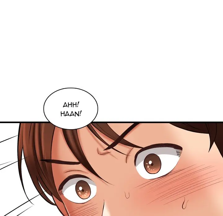 image-komik-blissville-chapter-6-163/170