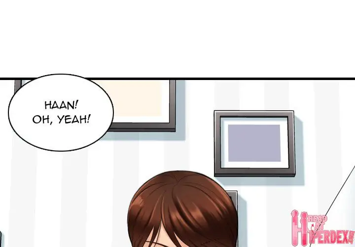 image-komik-blissville-chapter-7-2/147