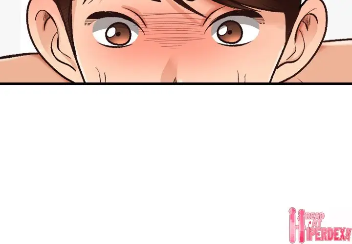 image-komik-blissville-chapter-7-5/147