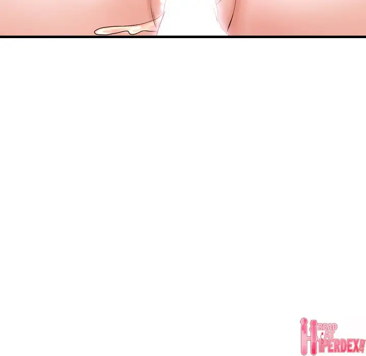 image-komik-blissville-chapter-7-8/147