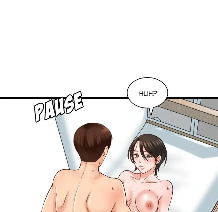 image-komik-blissville-chapter-7-9/147