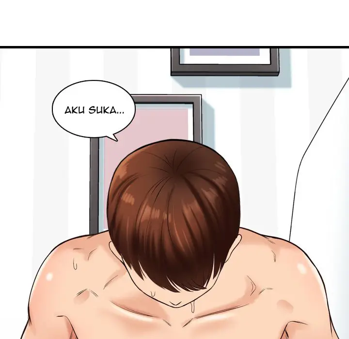 image-komik-blissville-chapter-7-15/147