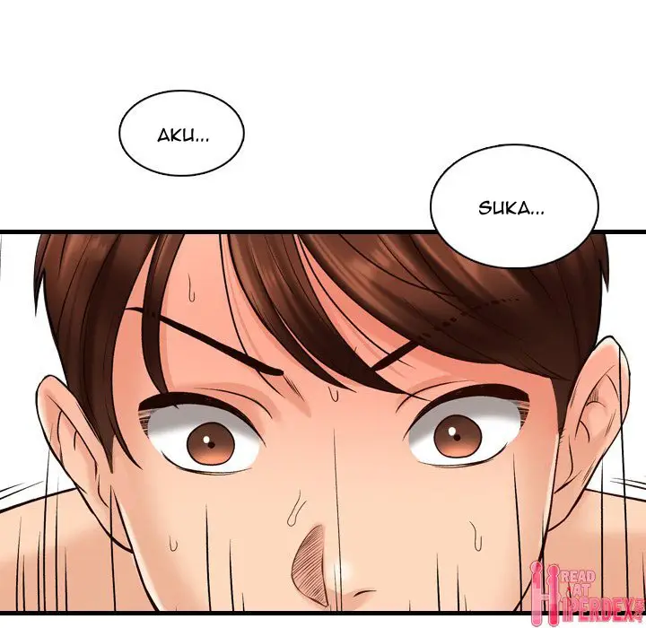 image-komik-blissville-chapter-7-17/147