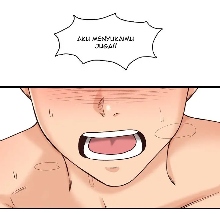 image-komik-blissville-chapter-7-18/147