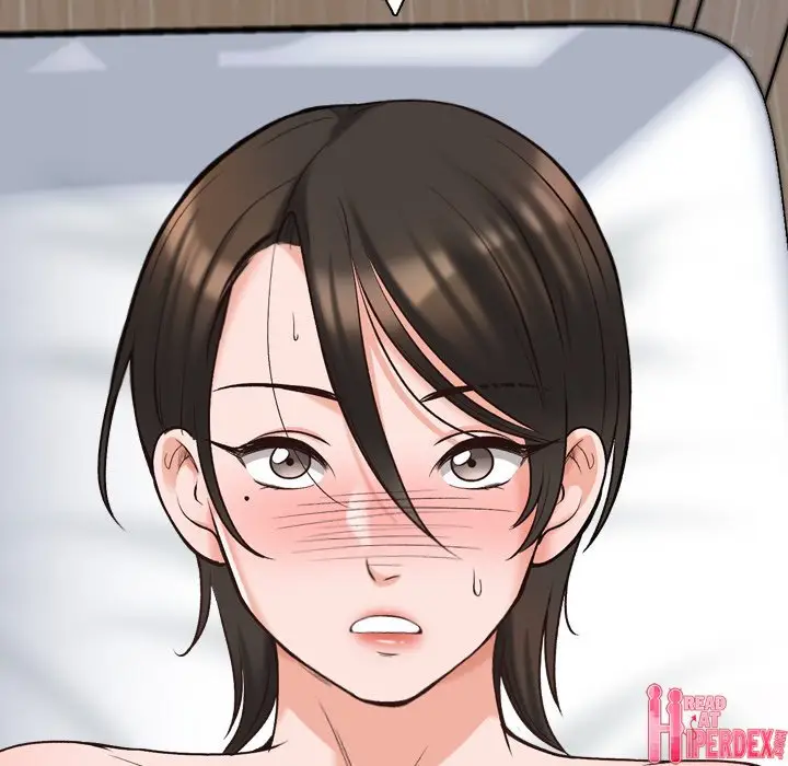 image-komik-blissville-chapter-7-20/147