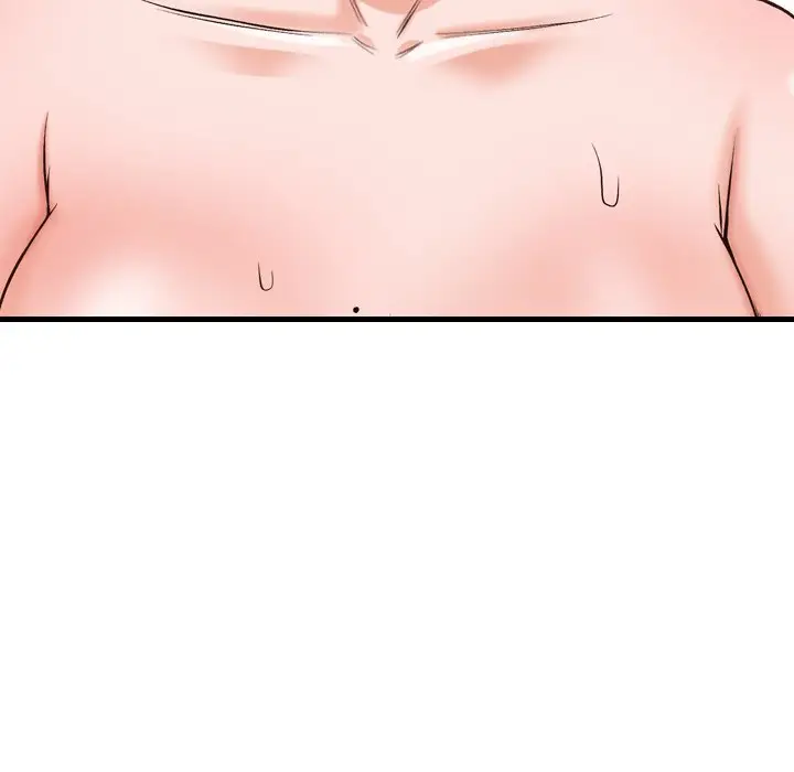 image-komik-blissville-chapter-7-21/147