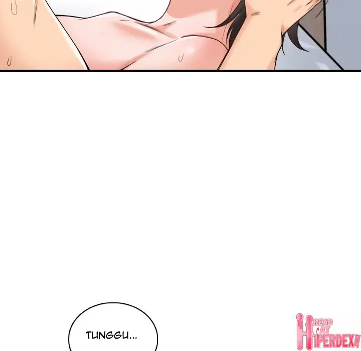 image-komik-blissville-chapter-7-23/147