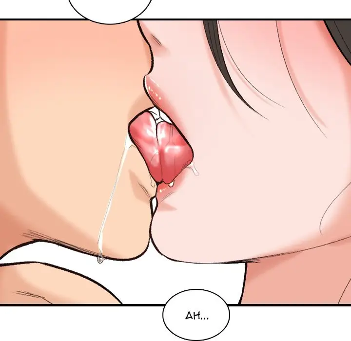 image-komik-blissville-chapter-7-24/147