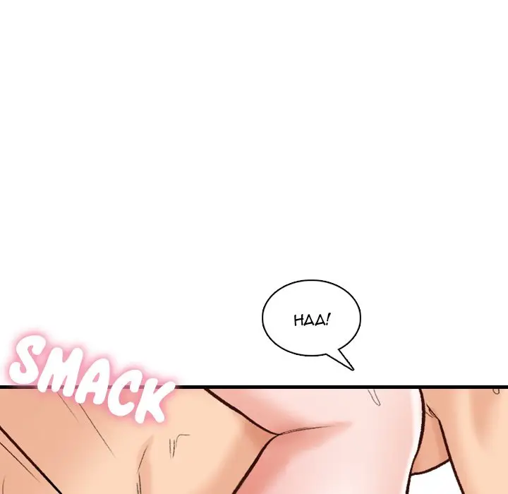 image-komik-blissville-chapter-7-25/147