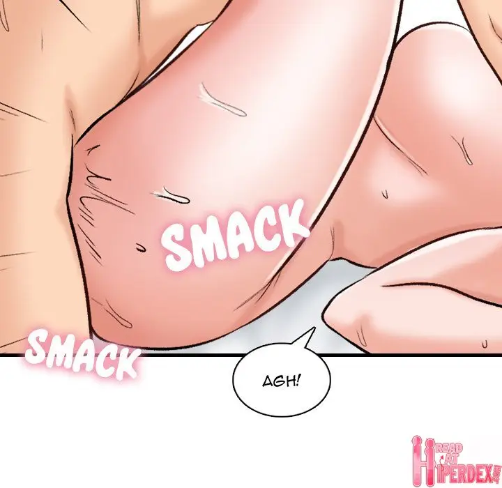 image-komik-blissville-chapter-7-26/147