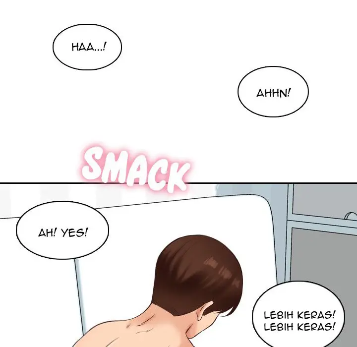 image-komik-blissville-chapter-7-27/147