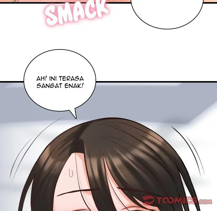 image-komik-blissville-chapter-7-34/147