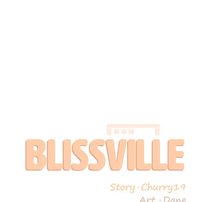 image-komik-blissville-chapter-7-36/147