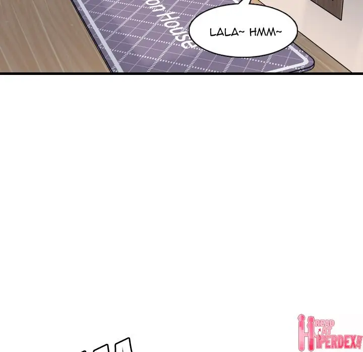 image-komik-blissville-chapter-7-41/147