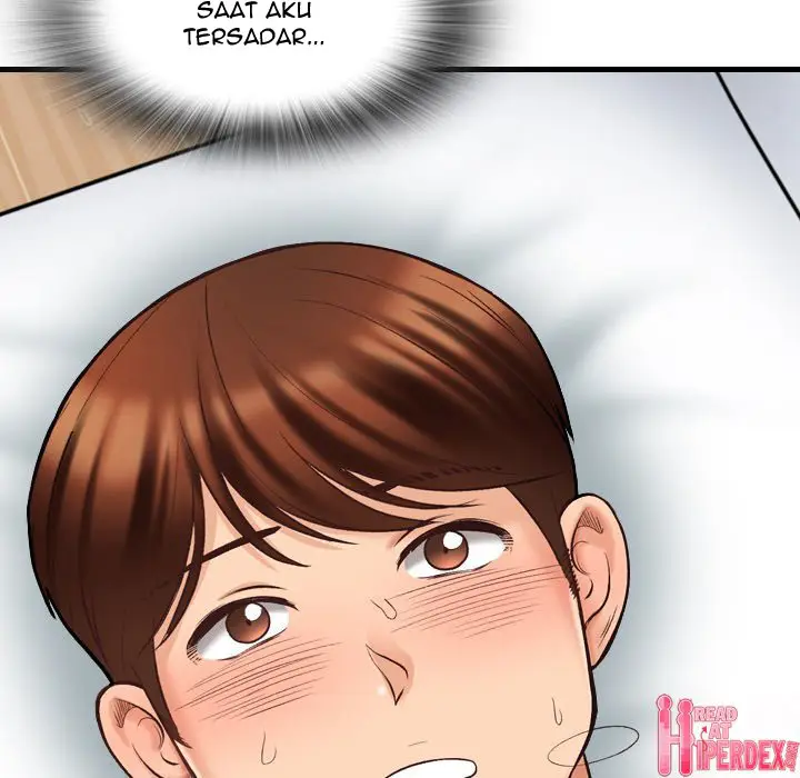 image-komik-blissville-chapter-7-44/147