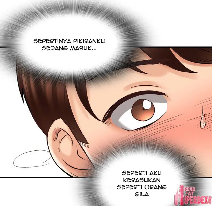 image-komik-blissville-chapter-7-47/147
