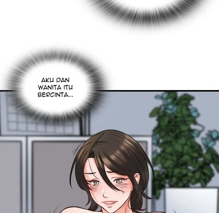 image-komik-blissville-chapter-7-48/147