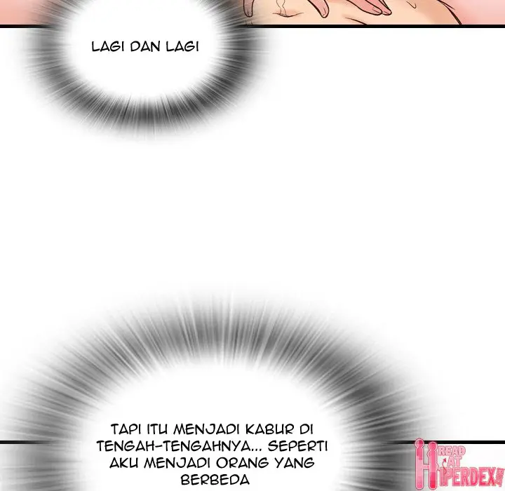 image-komik-blissville-chapter-7-50/147