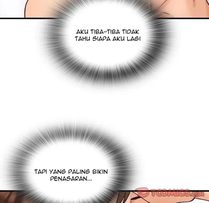 image-komik-blissville-chapter-7-52/147