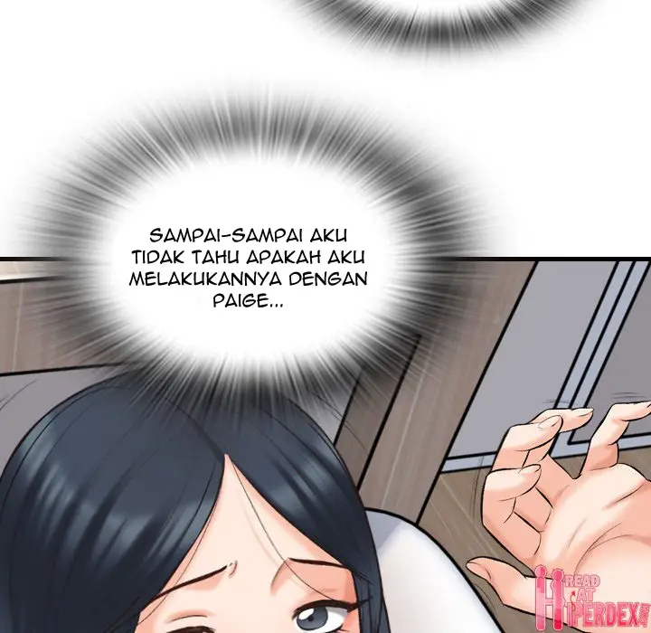 image-komik-blissville-chapter-7-56/147