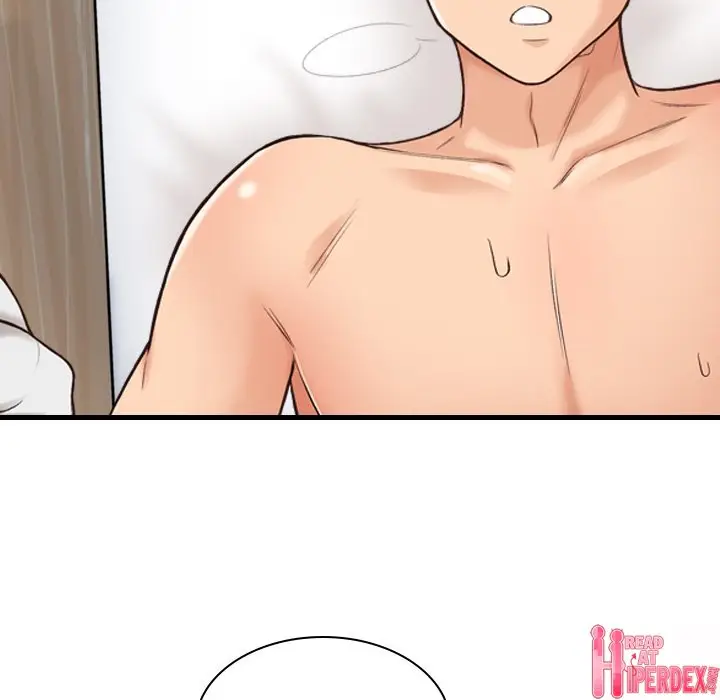 image-komik-blissville-chapter-7-59/147