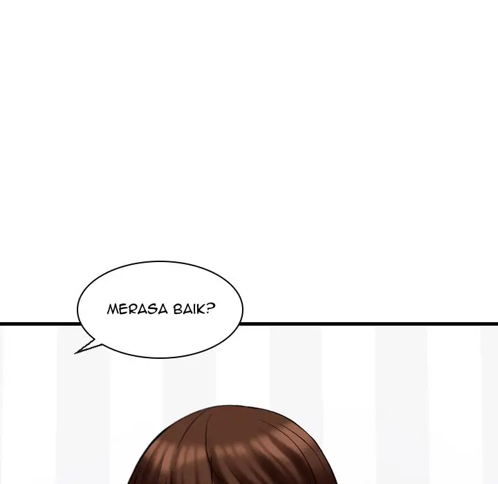 image-komik-blissville-chapter-7-61/147