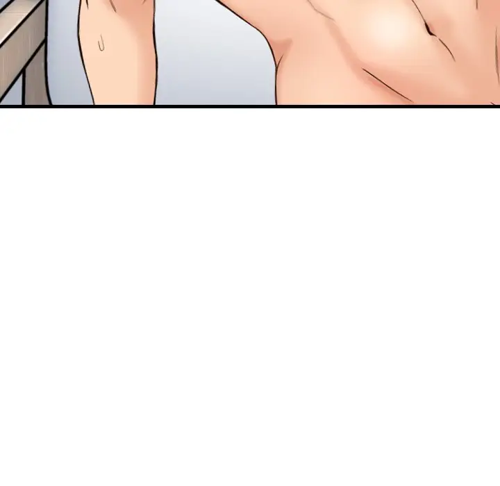 image-komik-blissville-chapter-7-63/147