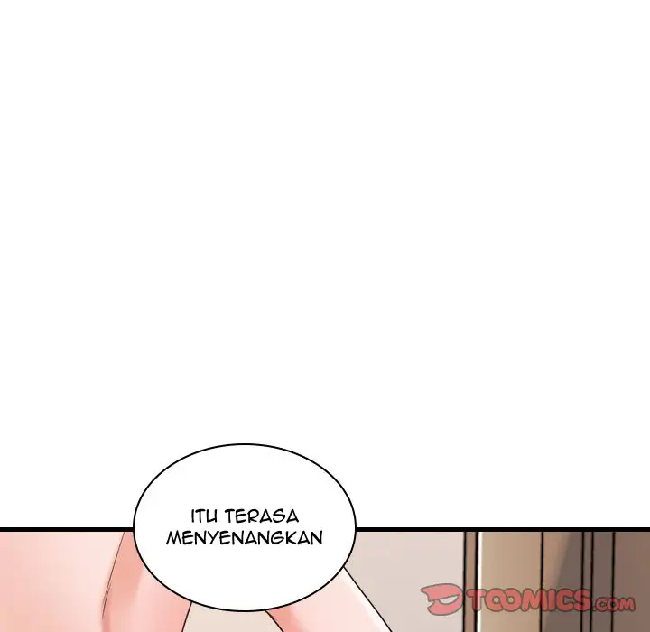 image-komik-blissville-chapter-7-64/147