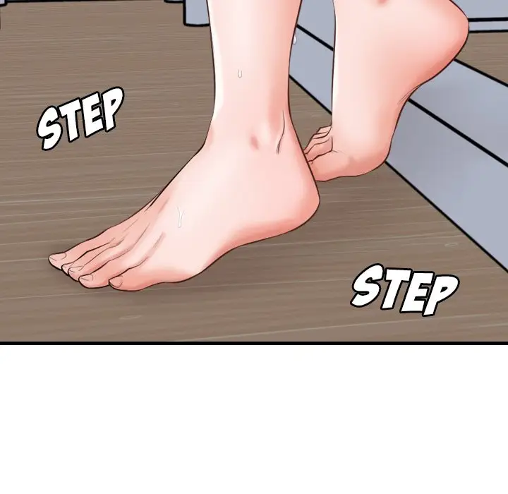 image-komik-blissville-chapter-7-67/147