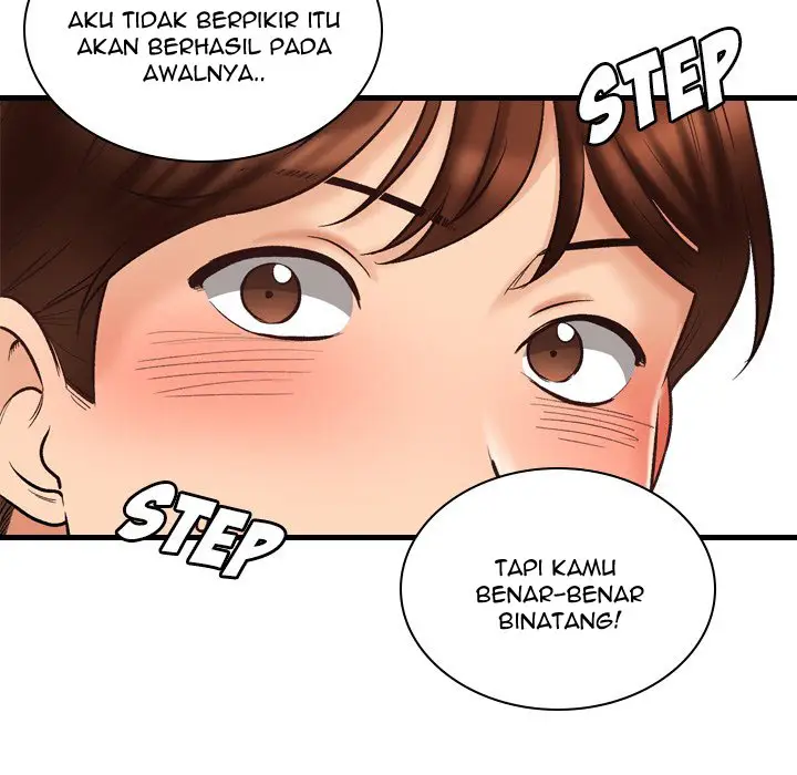 image-komik-blissville-chapter-7-69/147