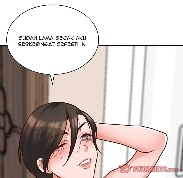 image-komik-blissville-chapter-7-70/147