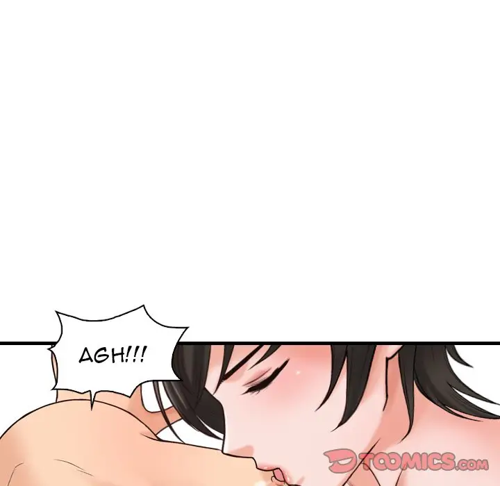 image-komik-blissville-chapter-7-88/147