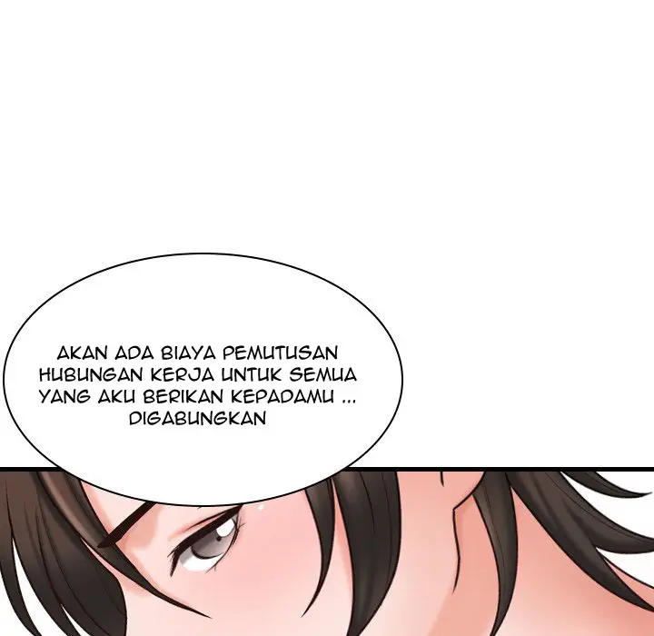 image-komik-blissville-chapter-7-90/147