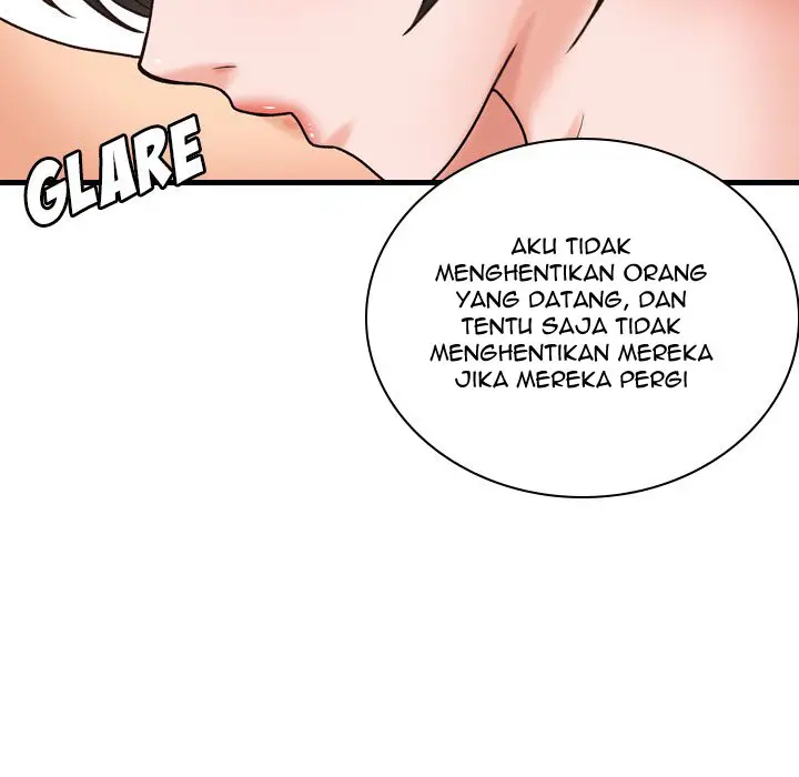 image-komik-blissville-chapter-7-91/147