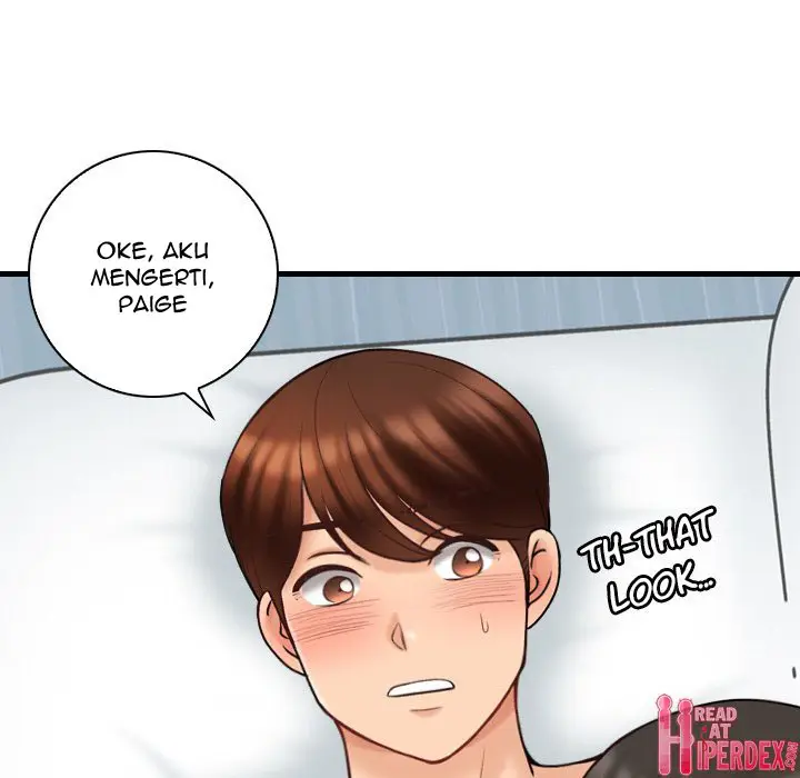 image-komik-blissville-chapter-7-92/147