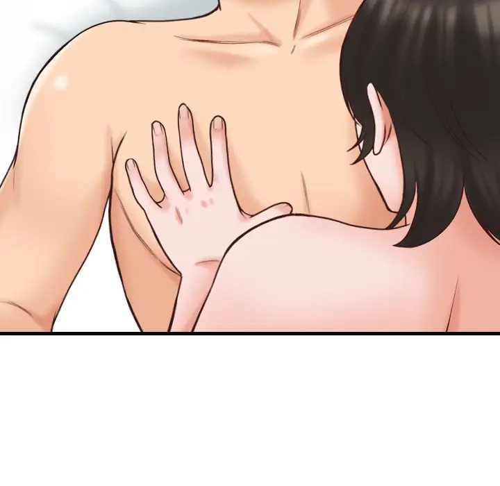 image-komik-blissville-chapter-7-93/147