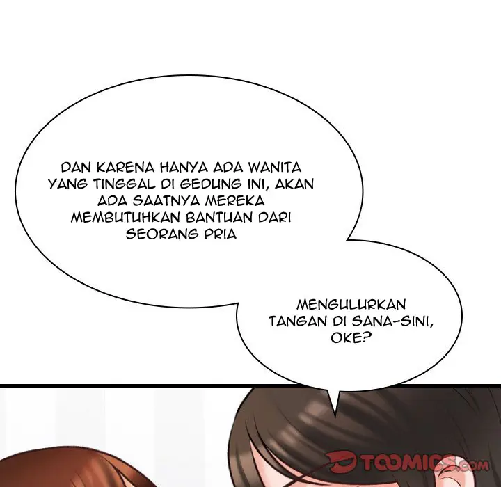 image-komik-blissville-chapter-7-94/147
