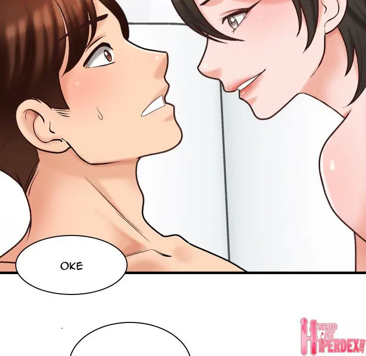 image-komik-blissville-chapter-7-95/147