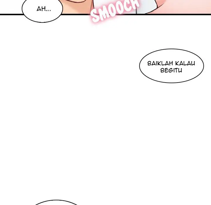 image-komik-blissville-chapter-7-97/147