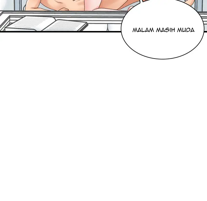 image-komik-blissville-chapter-7-99/147