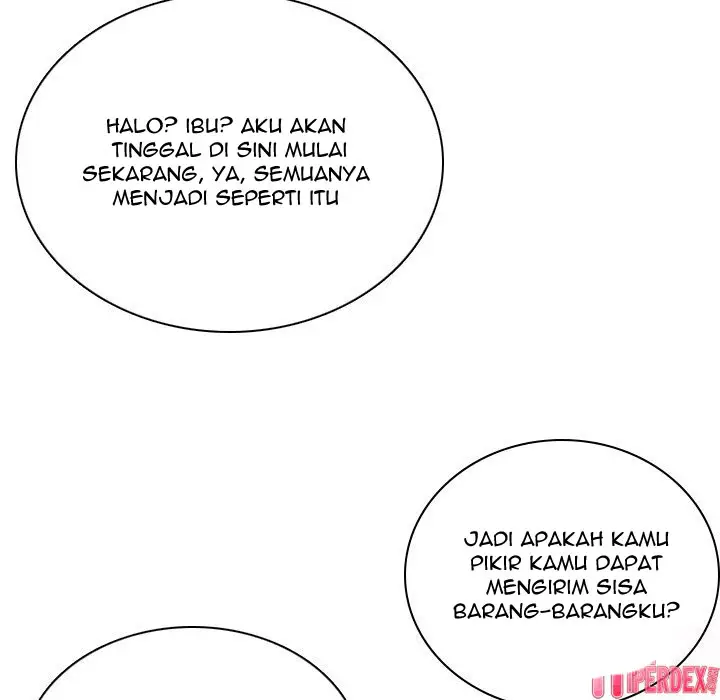 image-komik-blissville-chapter-7-101/147