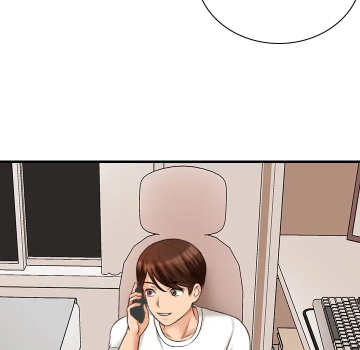 image-komik-blissville-chapter-7-103/147