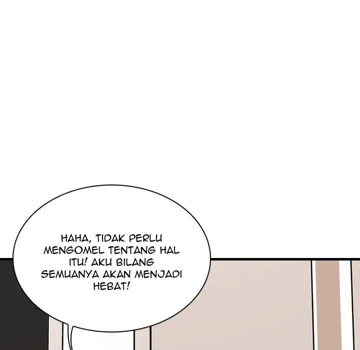 image-komik-blissville-chapter-7-105/147