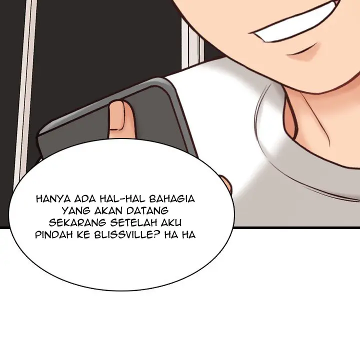 image-komik-blissville-chapter-7-114/147
